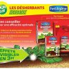 51fmxMFSbvL._AC_.jpg Fertiligène Désherbant Jardin Cours et Allées Concentré, 250ml