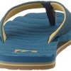 51fsU-8IQyL._AC_.jpg BILLABONG Dunes Impact, Tongs Homme