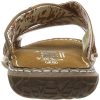 51gRoYUEUeL._AC_.jpg Dockers by Gerli 44ps002-607100, Mules Homme