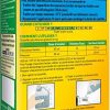 Roundup Désherbant Rapide Concentré, 400 ML