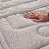 COSMOS | Matelas Jupiter 140x190 Cm | Confort Exceptionnel 30CM | Haut De Gamme Hotel