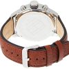 51iSlu-3VOL._AC_.jpg Tommy Hilfiger Montres Bracelet 1791137