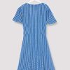 51j05m5LzFL._AC_.jpg Superdry Summer Wrap Dress Robe Femme