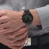 51jJFG3lBvL._AC_.jpg Tommy Hilfiger Montres Bracelet 1791879