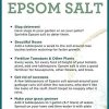 51jTpnYYLL._AC_.jpg bleu & marine Bretania Sel Epsom Engrais de Jardin Universel Ecologique 1.2 kg Fertilisant Potager Nutriment Plantes d'intérieur, Feuilles Jaunes, Tomates, Pelouse