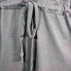 51jpebSAroL._AC_.jpg Vero Moda Vmapril SS Short Dress GA Noos Robe Femme