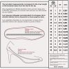 Andrés Machado - Chaussures Plateforme pour Femme/Adolescent Simili Cuir - AM293 - Tailles du 32 au 45 EU