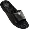 51lYNDOgeML._AC_.jpg Arena ES 0000080635, Chaussures de Bain Mixte, 46
