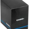 51mlJnckwL._AC_.jpg Casio Montre SGW-450HD-1BER