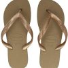 51pxAknN-DL._AC_.jpg Havaianas Hav. Top Tiras, Tongs Femme