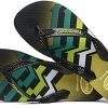 51qcSJ-QO5S._AC_.jpg Havaianas Power Light, Tongues Homme