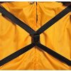 51rD4PtsmzL._AC_.jpg Exacompta - Réf. 18534E - 1 Exatrolley - Trolley Exactive pour PC jusqu'à 15,6'' - Valisette à roulettes - Poignée téléscopique rétractable dans un compartimnt zippé - dim 45 x 25,5 x 39,5 cm - Noir