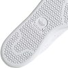51s8csjUbL._AC_.jpg adidas Stan Smith CF, Sneaker Homme