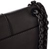 Calvin Klein Ck Signature Conv Crossbody Md, Sacs bandoulière