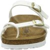 51ub4il2RTL._AC_.jpg Birkenstock Mayari Birko-Flor, Tongs Femme