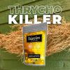 51uqIb5X3oL.jpg MADAME GROW - Engrais Hydrosolubles - Thrichodermas, Floraison et Acides Aminés pour Plantes - MICO FLOWER PACK -(100gr+50gr+30gr)