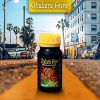 51w38GiqnyL.jpg MADAME GROW - Engrais Organique - GROWTH ACCELERATOR (500ml)