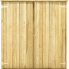 51w78xahgS._AC_.jpg vidaXL Abri à Outils de Jardin Cabane à Outils Remise à Outils Abris de Stockage Outils de Jardinage Garage Cour Extérieur 163x50x171 cm Pinède Imprégnée