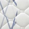 51wSIwLexjL._AC_.jpg MERINOS Matelas 140 x 190 Joystic 140x190cm