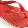 51wXunYFOKS._AC_.jpg Havaianas Brasil, Tongs Mixte