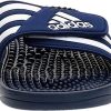 adidas Adissage, Mule Mixte