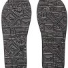 51wxCl3MllL._AC_.jpg Quiksilver Haleiwa II, Sandale Homme