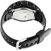 Casio G-SHOCK Homme Digital Quartz Montre avec Bracelet en Caoutchouc