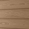 51xaxO4jPbL._AC_.jpg Keter Abri de Jardin en résine-Woodium 757 Couleur Gris-228 x 223,5 x 252 cm, Marron