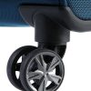 TITAN Nonstop Bagage Cabine, 68 cm