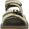 51yRFpFcSJL._AC_.jpg Merrell Kahuna lll, Sandales de Randonnée Homme