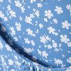 51z7RPwcTpL._AC_.jpg Mountain Warehouse Orchid a modelé la Robe UV des Femmes - Robe de la Plage UPF50, Robe légère d'été de Dames, Poches, Robe Durable de Jour - pour Le Ressort