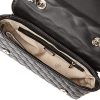 51zUm4FsbHS._AC_.jpg Guess Sac a main CESSILY CONVERTIBLE