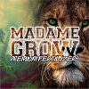 613QOzeVBFL.jpg MADAME GROW - Engrais Organique - GROWTH ACCELERATOR (500ml)