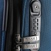 TITAN Nonstop Bagage Cabine, 68 cm