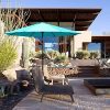 61To9Tt95AL._AC_.jpg Grand patio Parasol, Ø 270cm,Manivelle Anti-Retour, Parasol inclinable, Protection UV 50+, Parasol de Marché pour Jardin, Piscine, restaurants