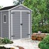 Keter Abri de Jardin Manor 68-3,9m2