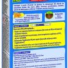 61oqXvGmxiL._AC_.jpg KB DESHERBANT HERBATAK Express Formule Liquide CONCENTREE KDESA40