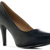 Andrés Machado - Chaussures Plateforme pour Femme/Adolescent Simili Cuir - AM293 - Tailles du 32 au 45 EU