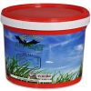AnniBat Engrais fait de guano de chauve-souris bio en poudre AnniBat Engrais fait de guano de chauve-souris bio en poudre 10 kg