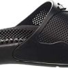 Arena ES 0000080635, Chaussures de Bain Mixte, 46 Arena ES 0000080635, Chaussures de Bain Mixte, 46