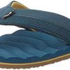 BILLABONG Dunes Impact, Tongs Homme BILLABONG Dunes Impact, Tongs Homme