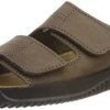 Beck Ben, Mules Homme Beck Ben, Mules Homme