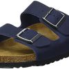 Birkenstock Arizona Eva Narrow Fit 1019522 Watermelon