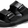 Birkenstock Arizona Noir EVA