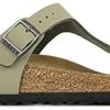 Birkenstock Gizeh, Sandale Femme Birkenstock Gizeh, Sandale Femme