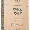 Bloom & Green Calcaire de jardin pour un relâchement durable Bloom & Green Calcaire de jardin pour un relâchement durable du sol & structure ramasse-miettes I Charbon acidifié naturel pour augmenter le rendement I Prévient la formation de mousse I 5kg pour 50m²