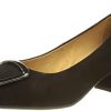 CAPRICE 9-9-22306-27, Pompe Femme