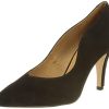 CAPRICE 9-9-22403-29, Pompe Femme