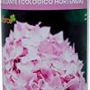 CULTIVERS Engrais Ecologique Liquide Hortensia 1 L - Plus de Floraison et de Couleur Intensifiante - Plantes Saines et Fortes - Engrais 100% Naturel