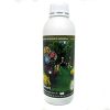 CULTIVERS Engrais Écologique Universel Liquide 1 l - Engrais 100% CULTIVERS Engrais Écologique Universel Liquide 1 l - Engrais 100% Organique et Naturel - Solution de Npk (4-1-7) avec des Micronutriments (B, CU, Fe, MN, Mo et Zn) avec des Acides Aminés
